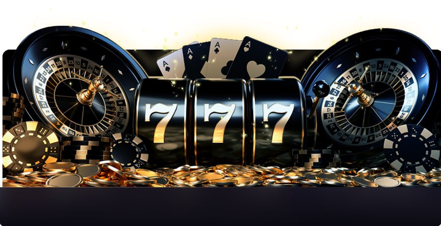 5566bet