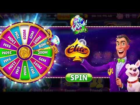 5566bet