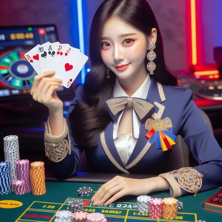 5566bet