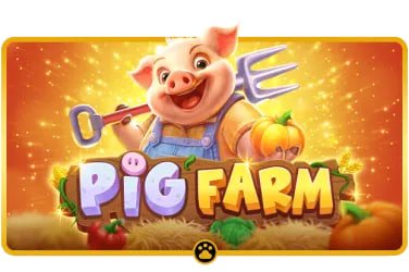 5566bet
