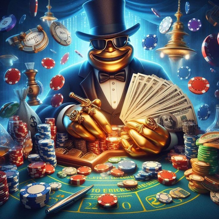 5566bet