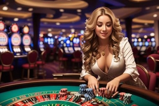 5566bet