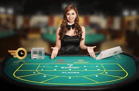 5566bet