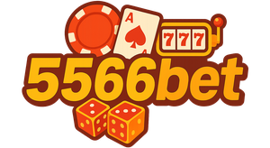 5566bet